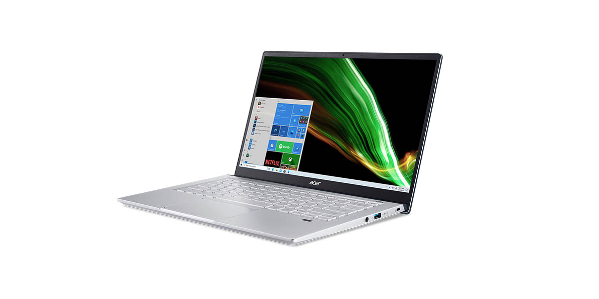 Acer swift x sfx14 51g. Acer Swift x. Ноутбук Acer Aspire one aod270-268kk.