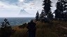 Ютубер запустил The Witcher 3: Wild Hunt в разрешении 8K — почти фотореализм