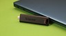 Обзор USB-флешки Kingston DataTraveler Max: на максимальных скоростях