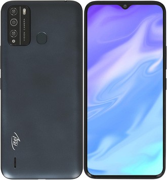 Let's say Itel Vision1 Pro is a smartphone with a diagonal
<p>Let's say <strong>Itel Vision1 Pro</strong> is a 6.5-inch smartphone with 2GB of RAM and 32GB of storage. It looks quite modern, is equipped with 3 cameras and has the ability to unlock by fingerprint or face recognition. The battery is not the smallest, 4000 mAh, but all this pleasure costs only 7500 rubles. <br /></p>
<p>If you want a more established brand, <strong>Redmi 9A</strong> is a good choice. Approximately the same diagonal, the same amount of RAM and storage costs a little more - about 8,000 rubles.</p>
<p><strong>Games:</strong> If you are trying to kill all the enemies in Call of Duty: Mobile at every opportunity or drive Need for Speed ​​No Limits, which are distinguished by super graphics, then only a smartphone with a powerful processor will suit you . And it doesn't have to be expensive at all. For example, <strong>POCO X3 Pro</strong> costs only about 20,000 rubles, having on its board a sub-flagship Snapdragon 860 single-chip system capable of pulling all games without exception.</p>
<p><strong>Workhorse:</strong> Is your smartphone your constant companion both in everyday life and at work? If you open and edit documents, check email regularly, keep track of and adjust the time of upcoming events and meetings, a smartphone with a powerful battery that isn't the fastest will be perfect for you. Such a device can be <strong>Samsung Galaxy A32</strong>. On the one hand, this smartphone uses fairly good hardware, which will not let it slow down in everyday work scenarios, and on the other hand, its powerful 5000 mAh battery will last for several days of active work without recharging.</p>
<p><strong>Universal:</strong> your smartphone should be good at playing games, take great pictures, listen to music, and allow you to work with various system applications, and from time to time also send e-mails. In this case, you should look at well-balanced mid-range smartphones for 20-25 thousand rubles. Here, the <strong>POCO X3 NFC</strong> smartphone can come to the rescue, which successfully combines a large and fast display, a powerful Snapdragon 732G chipset, very good cameras led by a 64-megapixel sensor and a powerful battery.</p>
<p><strong>Smartphone as a camera:</strong> If you often take pictures with your mobile gadget and want to post beautiful photos on Instagram, pay attention to the so-called camera phones. They have a powerful set of cameras, but they do not have to have a fast processor, an excellent display and a capacious battery. The price of good camera phones starts at 24,000 rubles. For example, <strong>vivo V21e</strong> for 26,000 rubles is perfect for both regular photos and shooting

