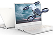 Acer представила уникальный ноутбук, способный выводить 3D-изображение