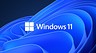 Первое обновления Windows 11 замедлило работу процессоров AMD Ryzen