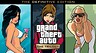 Раскрыты системные требования Grand Theft Auto: The Trilogy – Definitive Edition