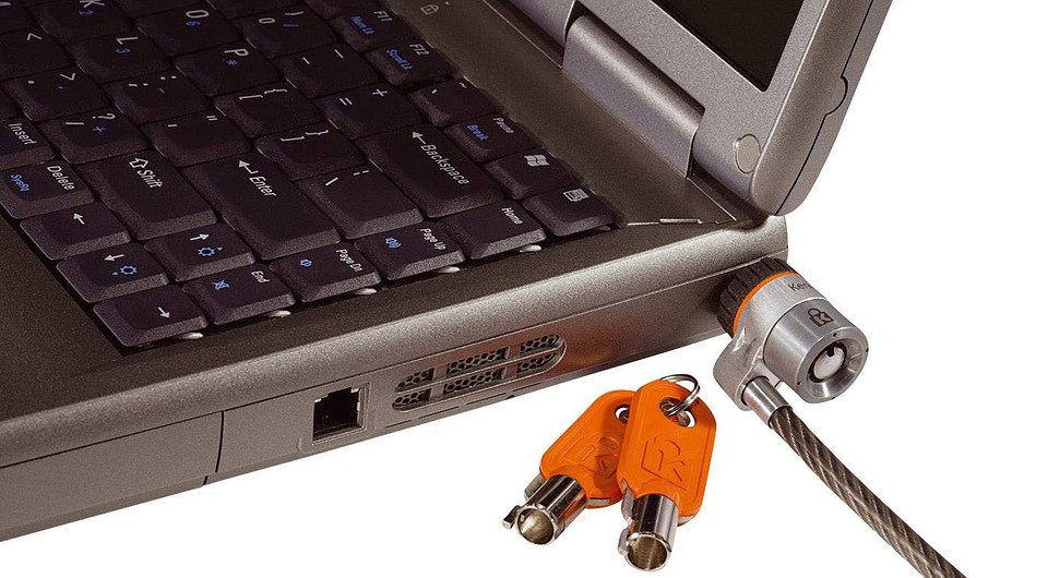 5 полезных аксессуаров к вашему ноутбуку, которые стоит купить