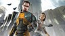 Valve выпустит большое обновление для Half-Life 2 — игре почти 20 лет