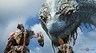 God of War выходит для ПК 14 января 2022 года — стоит дороже 3000 рублей