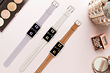 Представлены компактные смарт-часы HUAWEI Watch Fit mini — AMOLED, 14 дней работы, стильный дизайн и всего за 100 евро