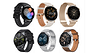 Huawei презентовала смарт-часы Watch GT 3