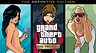 Очень дорого: сборник ремастеров Grand Theft Auto: The Trilogy — The Definitive Edition для ПК обойдется в 4279 рублей