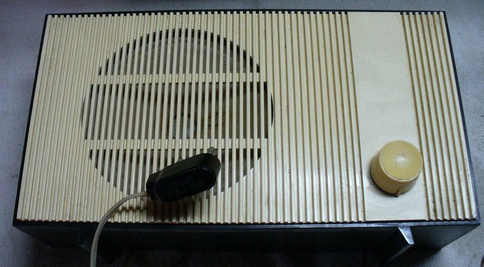 Гаджеты из прошлого: топ-6 крутых устройств, вызывающих прилив ностальгии