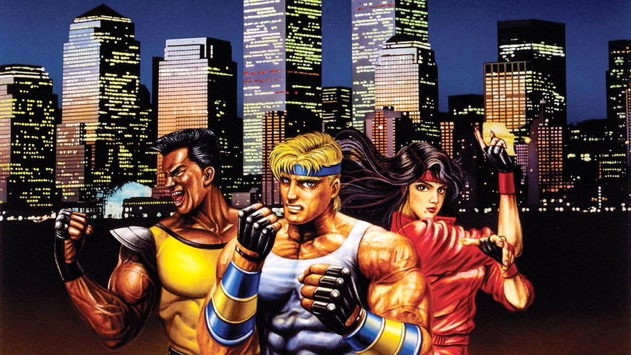 Гаджеты из прошлого: топ-6 крутых устройств, вызывающих прилив ностальгии