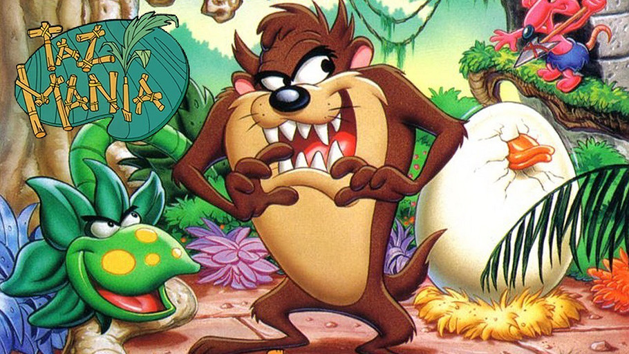 Гаджеты из прошлого: топ-6 крутых устройств, вызывающих прилив ностальгии