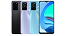 Пятое поколение по доступной цене: представлен смартфон OPPO A56 5G