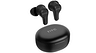 HTC презентовала полностью беспроводные наушники True Wireless Earbuds Plus