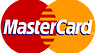 Mastercard введет поддержку криптовалюты — картами системы пользуются 2,8 млрд человек