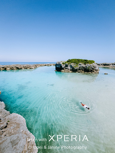 Лучший камерофон в мире — Sony, показала, как снимает Xperia PRO-I