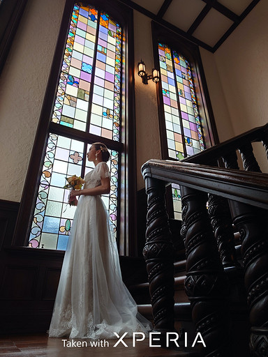 Лучший камерофон в мире — Sony, показала, как снимает Xperia PRO-I