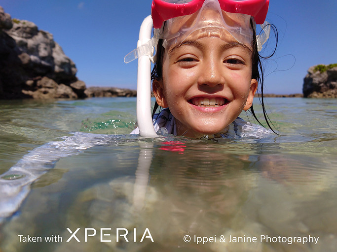 Лучший камерофон в мире — Sony, показала, как снимает Xperia PRO-I