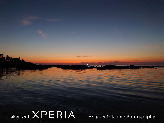 Лучший камерофон в мире — Sony, показала, как снимает Xperia PRO-I