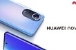 HUAWEI nova 9 уже в России — Snapdragon 778G, 50 Мп, 4300 мА*ч, 66 Вт