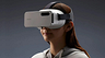 Sony представила VR-гарнитуру для смартфонов - Xperia View VR