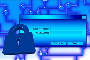 Как поставить пароль на файлы, папки, диски: 3 проверенных способа