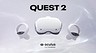 Oculus Quest переименовали в Meta Quest — последствия ребрендинга Facebook