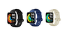 Смарт-часы Redmi Watch 2 получили 117 спортивных режимов и 12 дней автономности