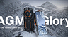 Смартфон AGM Glory SE получил сверхзащиту, огромный динамик, тепловизор, NFC и доступную цену