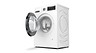 Bosch выпустил обновленную линейку узких стиральных машин PerfectCare