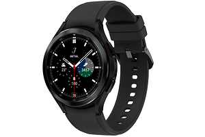 Смарт-часы c поддержкой eSIM Samsung Galaxy Watch4 LTE прибыли в Россию