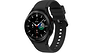 Смарт-часы c поддержкой eSIM Samsung Galaxy Watch4 LTE прибыли в Россию