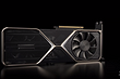 NVIDIA представит GeForce RTX 3090 SUPER, GeForce RTX 3070 Ti и GeForce RTX 2060 с 12 ГБ памяти в январе