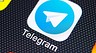За сутки аудитория Telegram выросла на 70 млн человек