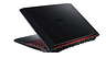 144 Гц, Core i7 11-го поколения и NVIDIA RTX 30: Acer обновила игровой ноутбук Nitro 5