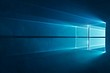 Активация Windows: можно ли обойтись без нее