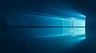 Активация Windows: можно ли обойтись без нее