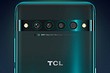 Смартфон TCL 10 Pro с камерой 64 Мп и AMOLED экраном можно купить за $200