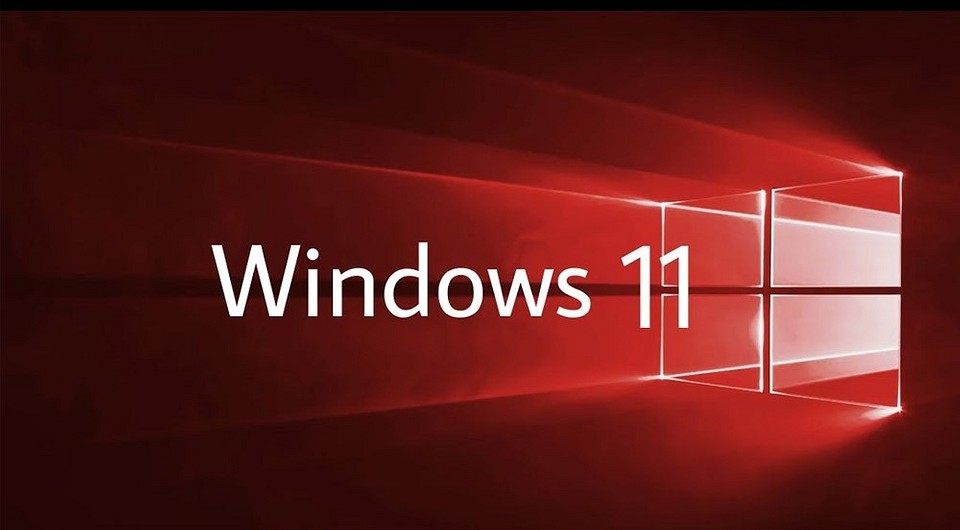Как установить Windows 11 на совместимый и даже несовместимый ПК