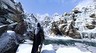 Юбилейное издание The Elder Scrolls V: Skyrim запустили в 4K — игра, которой 10 лет, все еще способна удивлять