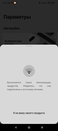 Обзор саундбара Sonos Beam Gen 2: отличный звук в компактном корпусе