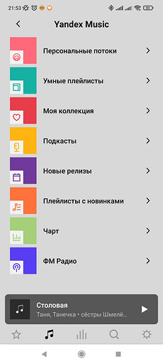 Обзор саундбара Sonos Beam Gen 2: отличный звук в компактном корпусе