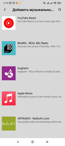 Обзор саундбара Sonos Beam Gen 2: отличный звук в компактном корпусе