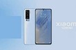 Xiaomi выпустит компактный суперфлагман Xiaomi 12 mini — о смартфоне уже известно все