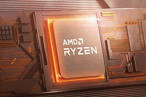 Возможно, что стоимость процессоров AMD Ryzen вырастет в разы — всему виной криптовалюта Raptoreum