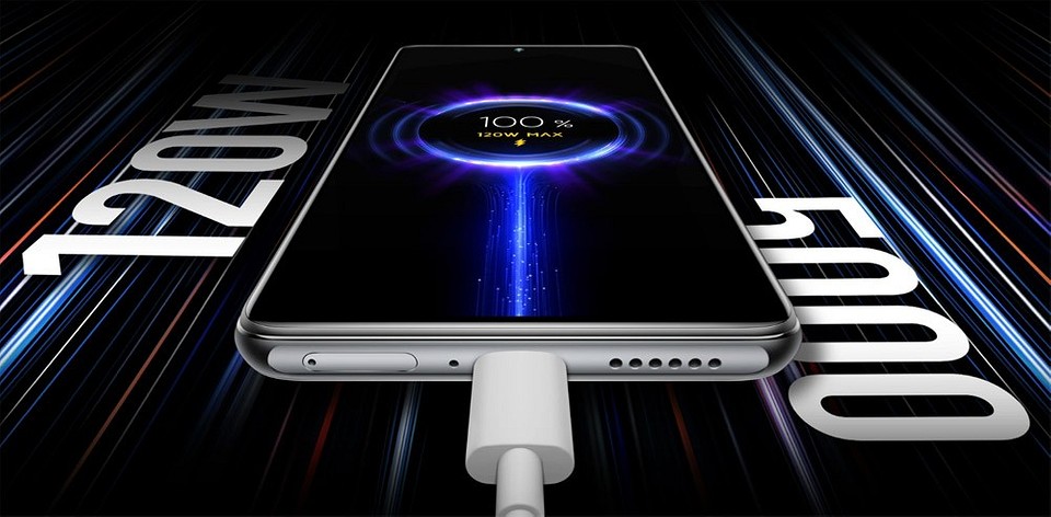 Ночной дозор: вредно ли оставлять смартфон на зарядке ночью