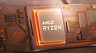 Возможно, что стоимость процессоров AMD Ryzen вырастет в разы — всему виной криптовалюта Raptoreum