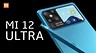 Топовый Xiaomi 12 Ultra получит квадрокамеру с датчиками 50, 48, 48 и 48 Мп
