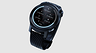 Motorola презентовала смарт-часы Moto Watch 100