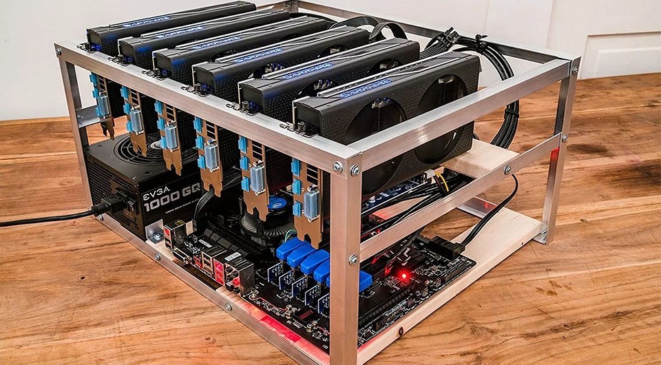 Сколько приносит майнинг-ферма в месяц? Окупаемость и доходность